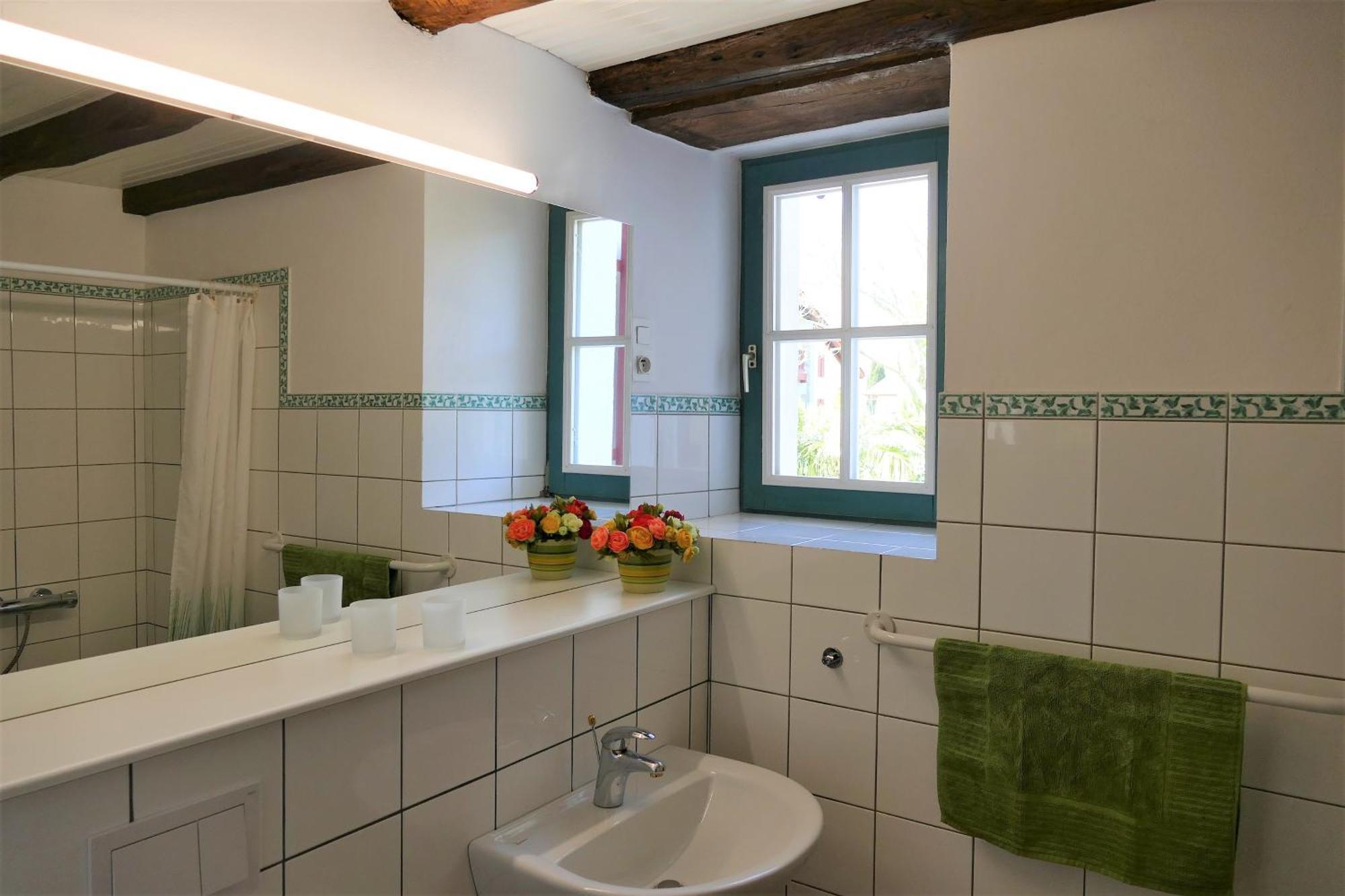 Baskoparadis I Eco-Gites I Calme I Vue I Anes I Jardin I Montagne I Nature Louhossoa Δωμάτιο φωτογραφία